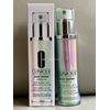 1.7 OZ Clinique Even Better Clinical Radical Dark Spot Corrector + Interrupter