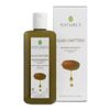 Dattero Oil Moisturising Shampoo 200 ml