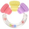 Pigeon nigiru Restraint R – 3