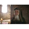 Philippa Gregory's The Real White Queen and her Rivals [BBC]
