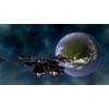 Legends of Pegasus - PC