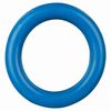 Trixie Natural Rubber Ring, 15 cm