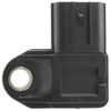 NGK/NTK Manifold Absolute Press MA0199 (74396)
