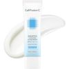 Selffusion C Aquatica Cooling Sunscreen, 1.2 fl oz (35 ml), SPF50+/PA+++