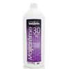 Loreal Majicreme Developer (Choose Your Volume)