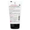 Tec Labs, Scrub Extreme Medicated Poison Ivy, 1 Count