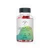 Gren San Gummies - GrenSan Natural Advanced Gummies (Single)