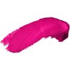L.A. Colors Matte Lipstick, Enchanting, 1 Ounce