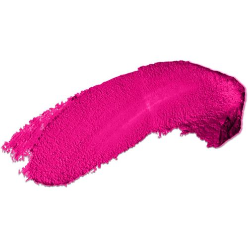 L.A. Colors Matte Lipstick, Enchanting, 1 Ounce