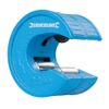 Silverline 633915 Quick Cut Pipe Cutter 22mm