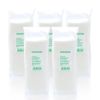 Innisfree 80 cotton pads, 5 packs