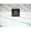 Ebin 24 Hour Eyebrow Color Gel #01 Natural Black
