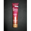 L''Oreal Paris Sublime Bronze Summer Express Wash-Off Body Makeup Lotion, Light