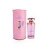 Lattafa Mayar EDP Perfume By Lattafa 100 ML