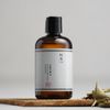YUAN Getou Scalp Shampoo 8.5 fl oz (250 ml)
