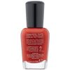 Zoya Tamsen Nail Polish 15ml
