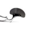 Angled Bone Saw 6" Stainless Steel Superior Instruments