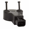 Engine Camshaft Position Sensor Motorcraft DU-81