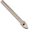 Irwin Tools 50520 Carbide Tile and Glass Drill Bit (5-Pack), 5/16"