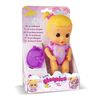 IMC Toys Mermaid, Luna