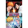 BLEACH ~ヒート・ザ・ソウル6~ - PSP