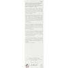 Sensai, Fondotinta illuminante antietà Cellular Performance, 30 ml