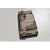 Iris Technology P3 Military Folding 62 Watt Solar Panel 16013A NEW