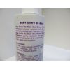 Gro Strong Shampoo 8 Oz.