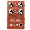 JOYO ZIP AMP R-04 Distortion (Xotic BB Preamp Comp Style) Effector