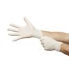 Trilon 2000 PF with MC3 Stretch Vinyl Exam Glove -  100 per Box