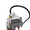 Carburetor 15003-S004 Replacement for 2003 2004 2005 2006 KFX50