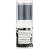 PHYSICIAN FORMULA Exfoliating and Cleansing Masks
