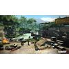 Far Cry 3 - Limited Edition (100% uncut) - [PlayStation 3]