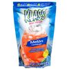 Klass Listo Melon Blended Mexican Drink Mix (2 x 14.1 oz. Packets)