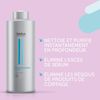 Kadus Professional Intensive Cleanser Shampoo - 1000ml (Litre)