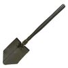 Stansport G.I. Style Folding Shovel (329)