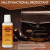 Leather Masters 250 ml Leather Protection Cream