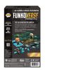 POP! Funkoverse -Harry Potter 2pk (German)