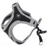 Croci Reflect Hiking Harness, X-Large