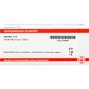 DHU Lachesis D6 Ampullen, 8 St. Ampullen
