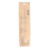 EVERNEW ECA629 (FF) Cutlery, Camping, Outdoors, Sputura Titanium