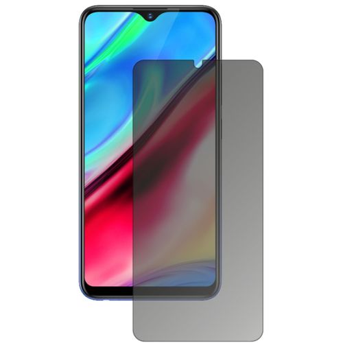 Screen Protector for I Vivo Y95 I Privacy Filter 4-Way Protection I dipos
