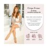 Crepe Erase Advanced, Body Smoothing Pre-Treatment with Trufirm Complex (Pack...