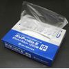 Oh... Pastries For Poly Tissue in 200 X 300 Pcs./1 Box