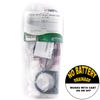 Stone River Golf Cart Meter (36vKIT, 36vKIT, 36vKit)