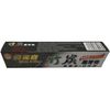 DISAAR BEAUTY Bamboo Charcoal Toothpaste Whitening Formula Fresh Breath Whitener Effect 100g