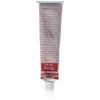 Wella Professionals Color Touch Semipermanent Haircolor, Number 77/45