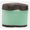 792105 Filter Air Cleaner Replacement for Briggs and Stratton OEM