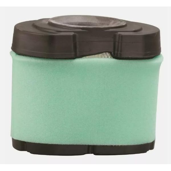 792105 Filter Air Cleaner Replacement for Briggs and Stratton OEM