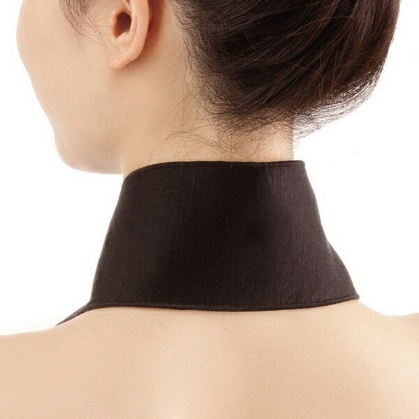 Direct delivery product at a great price Medical device magnetic neck care for neck KoriTorun